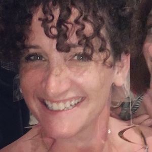 Meet your Posher, Ariel